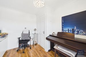 Photo 2- click for photo gallery